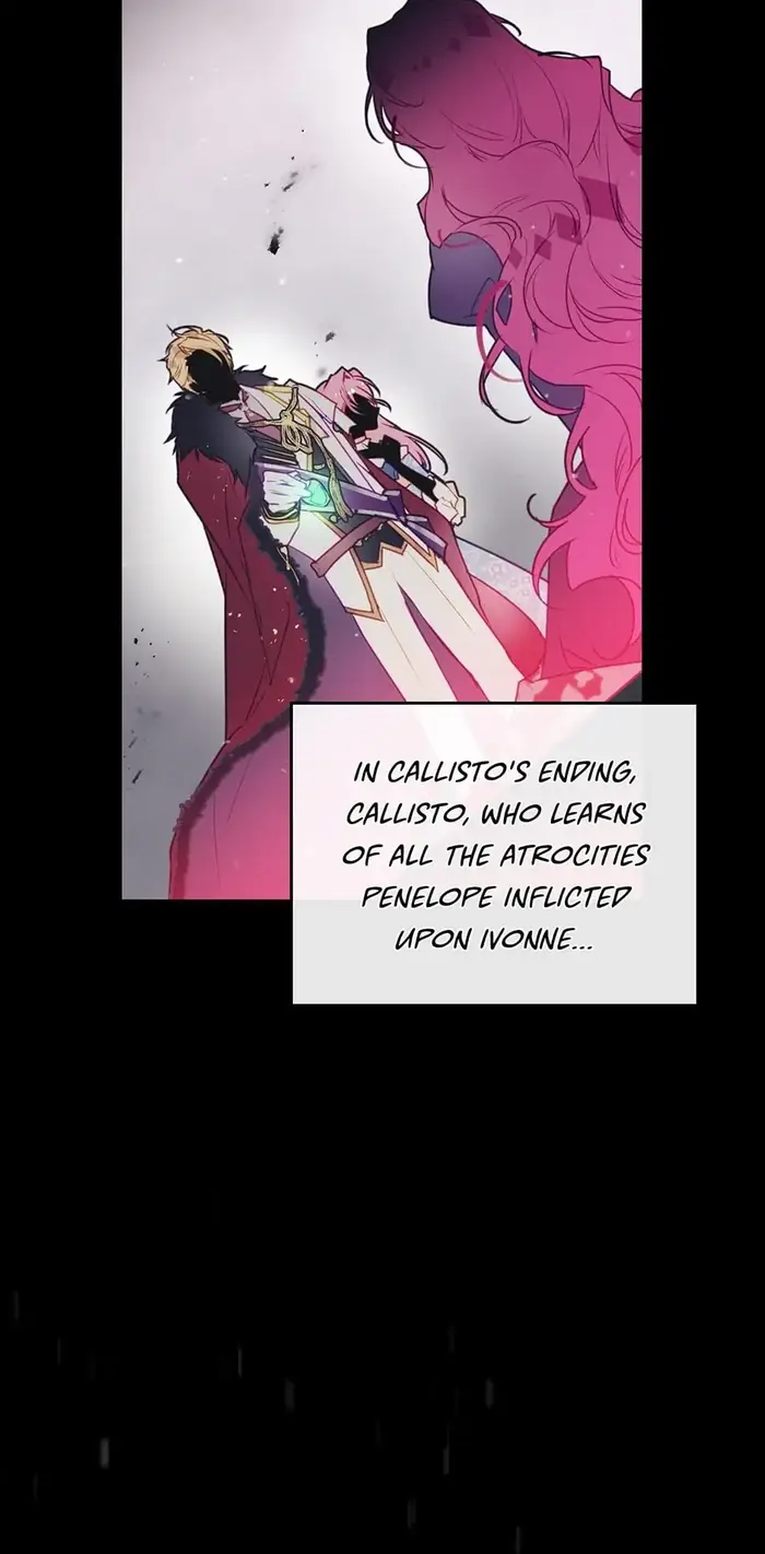 Villains Are Destined to Die Chapter 40 image 11_optimized